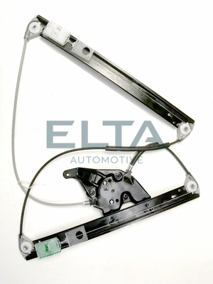 Window Regulator (ER4003)