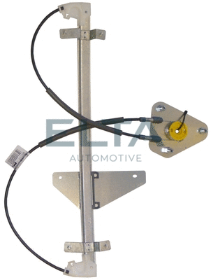 Window Regulator (ER4416)