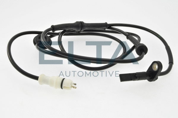 Sensor, wheel speed (EA0479)
