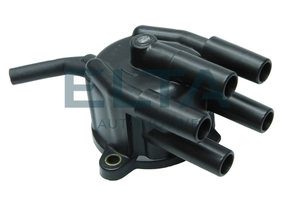 Distributor Cap (ET0673)