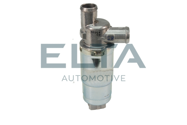 Idle Control Valve, air supply (EE7078)