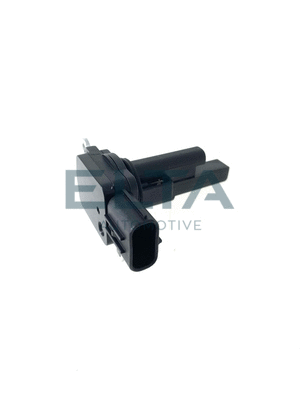 Mass Air Flow Sensor (EE4321)