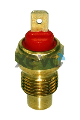 Sensor, coolant temperature (XTS8069)