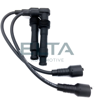 Ignition Cable Kit (ET4272)