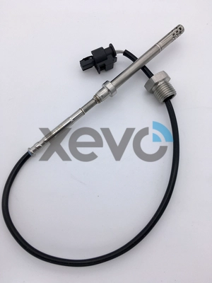 Sensor, exhaust gas temperature (XLS2001)