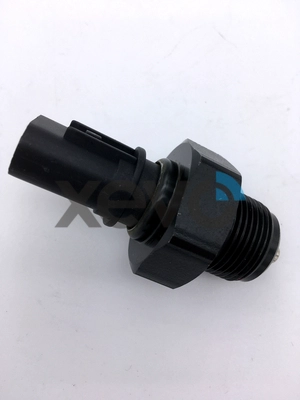 Switch, reverse light (XBL7673)