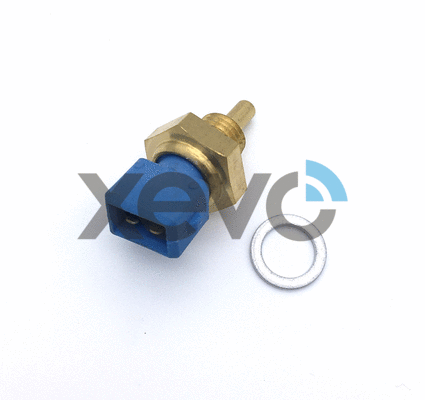 Sensor, coolant temperature (XTS7968)