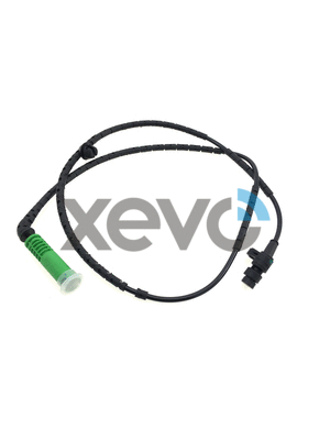 Sensor, wheel speed (XBS764)