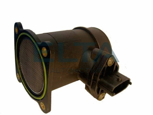 Mass Air Flow Sensor (EE4163)