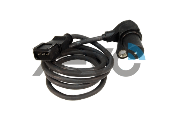 Sensor, crankshaft pulse (XCS6209)