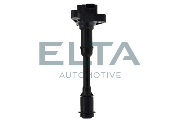 Ignition Coil (EE5397)