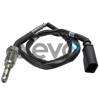 Sensor, exhaust gas temperature (XLS1729)