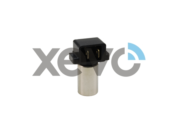 Sensor, crankshaft pulse (XSP7225)