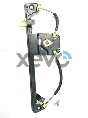 Window Regulator (XWR4173)