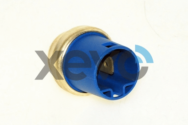 Temperature Switch, radiator fan (XTS8049)