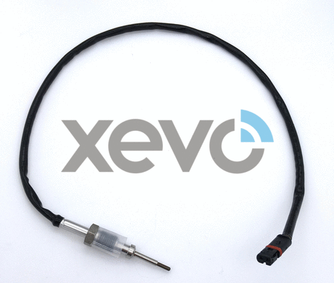 Sensor, exhaust gas temperature (XLS1822)