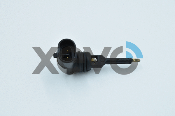 Sensor, coolant level (XVM0004)