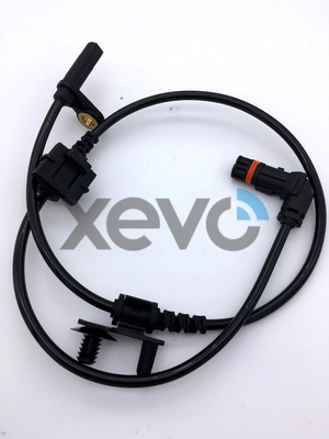 Sensor, wheel speed (XBS1457)