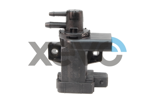 Vacuum Control Valve, exhaust gas recirculation (XEG9125)