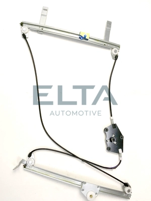 Window Regulator (ER4159)
