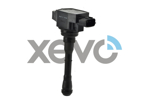 Ignition Coil (XIG5207)