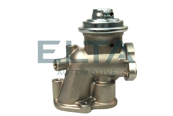 EGR Valve (EE6095)