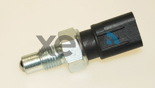 Switch, reverse light (XBL7517)