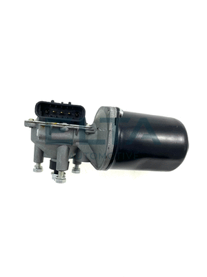 Wiper Motor (EW9001)