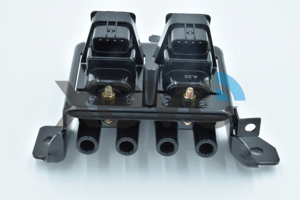 Ignition Coil (XIG5896)