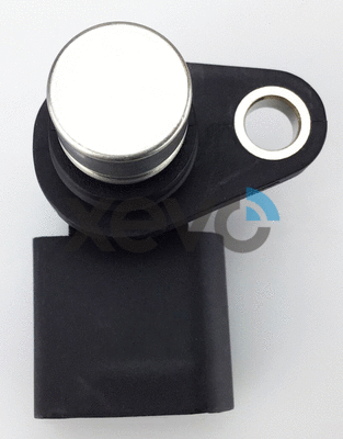 Sensor, camshaft position