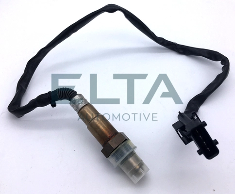 Lambda Sensor (EX0149)