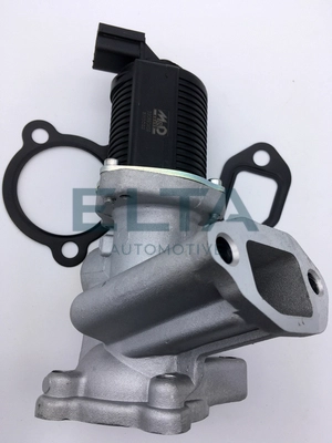 EGR Valve (EE6207)