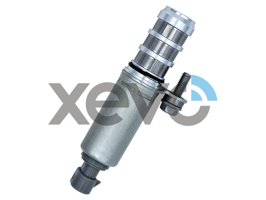 Control Valve, camshaft adjustment (XCS8025)