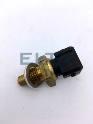 Sensor, coolant temperature (EV0136)