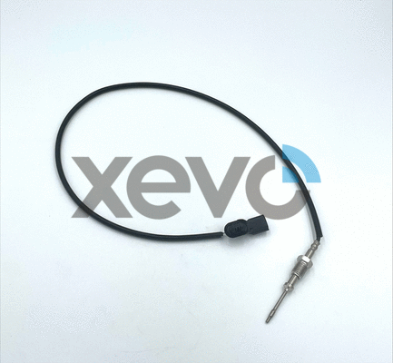 Sensor, exhaust gas temperature (XLS2177)