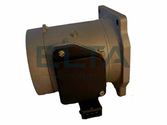 Mass Air Flow Sensor (EE4245)