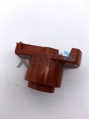 Rotor, distributor (XRA2237)