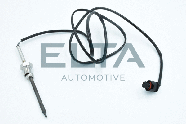 Sensor, exhaust gas temperature (EX5322)