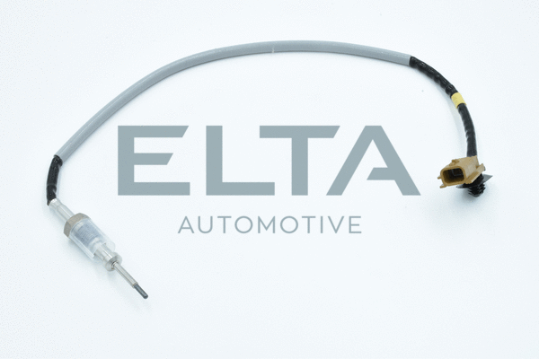 Sensor, exhaust gas temperature (EX5152)