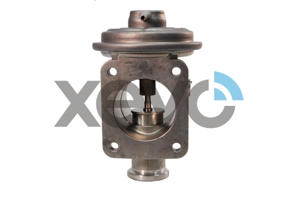 EGR Valve (XEG9199)