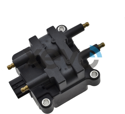 Ignition Coil (XIG5138)