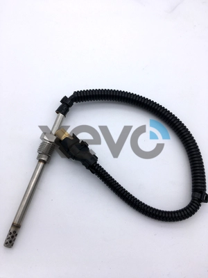 Sensor, exhaust gas temperature (XLS1959)