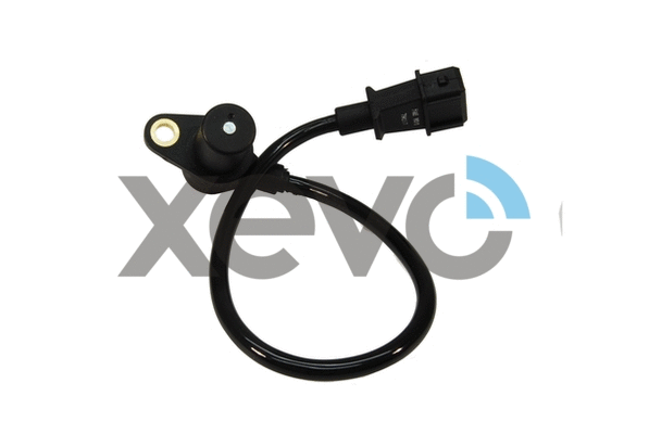Sensor, crankshaft pulse (XCS6435)