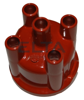 Distributor Cap (ET0604)