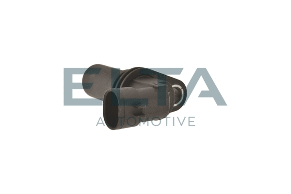 Sensor, crankshaft pulse (EE0059)