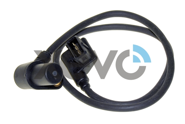 Sensor, crankshaft pulse (XCS6434)
