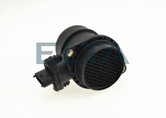 Mass Air Flow Sensor (EE4167)