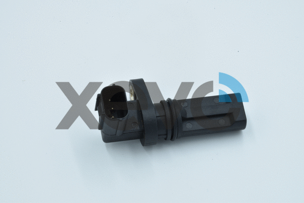 Sensor, crankshaft pulse (XCS8226)
