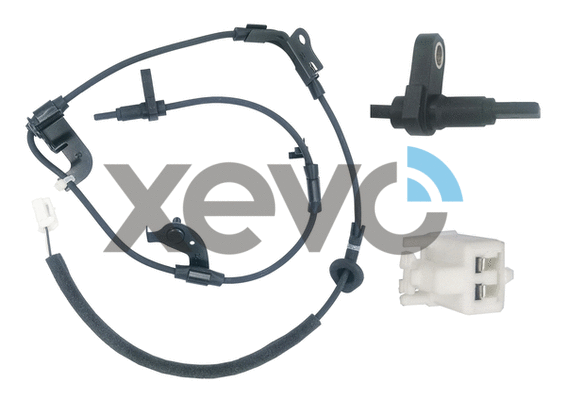 Sensor, wheel speed (XBS907)
