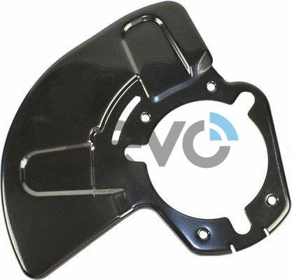 Splash Guard, brake disc